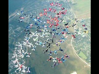 Точни Снимки В Точен Момент