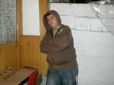 Muki I Bajce - 2009=marty=qsha E Bazoni