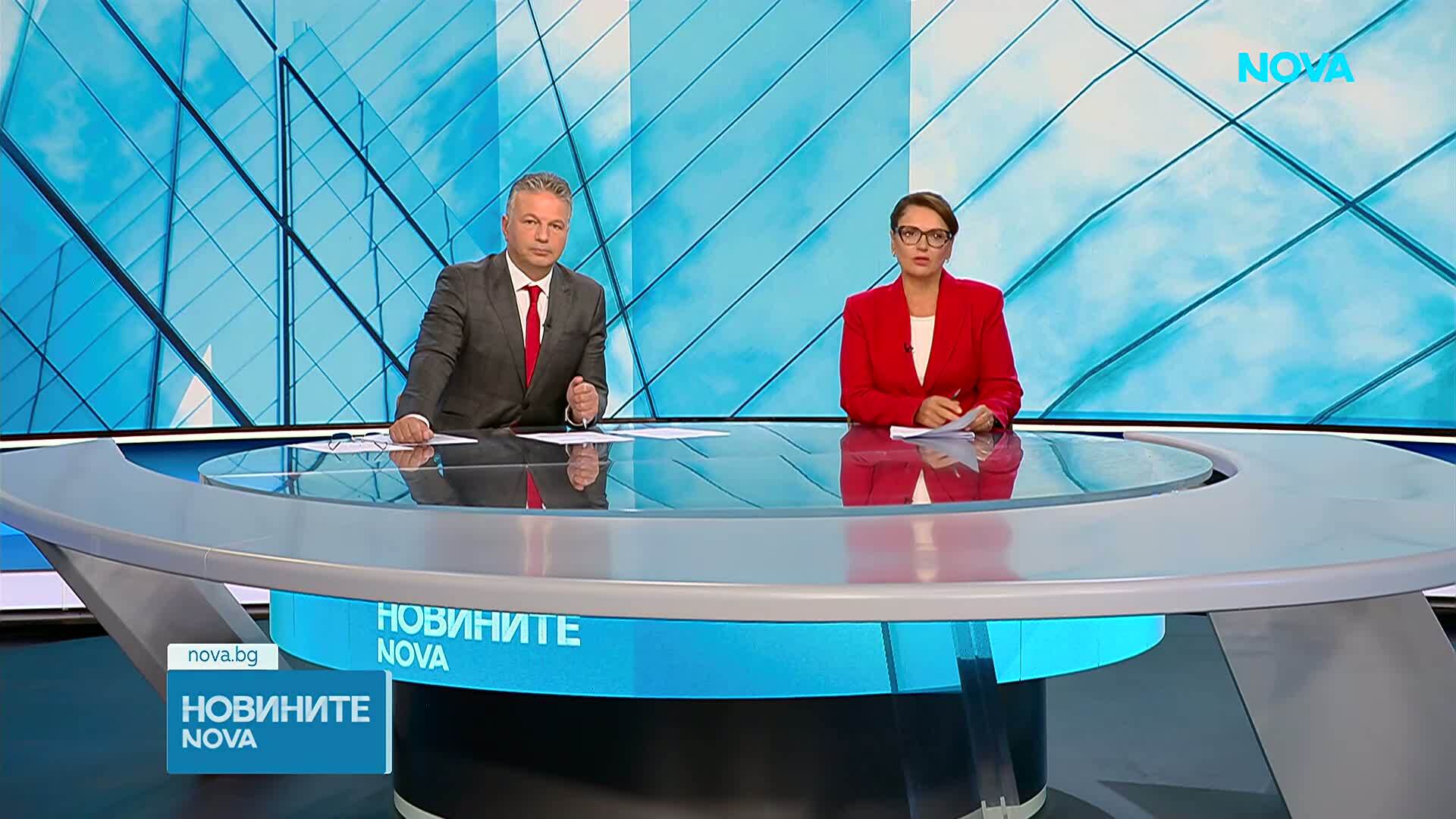 Външният министър поиска отзоваването на посланика ни в ОАЕ