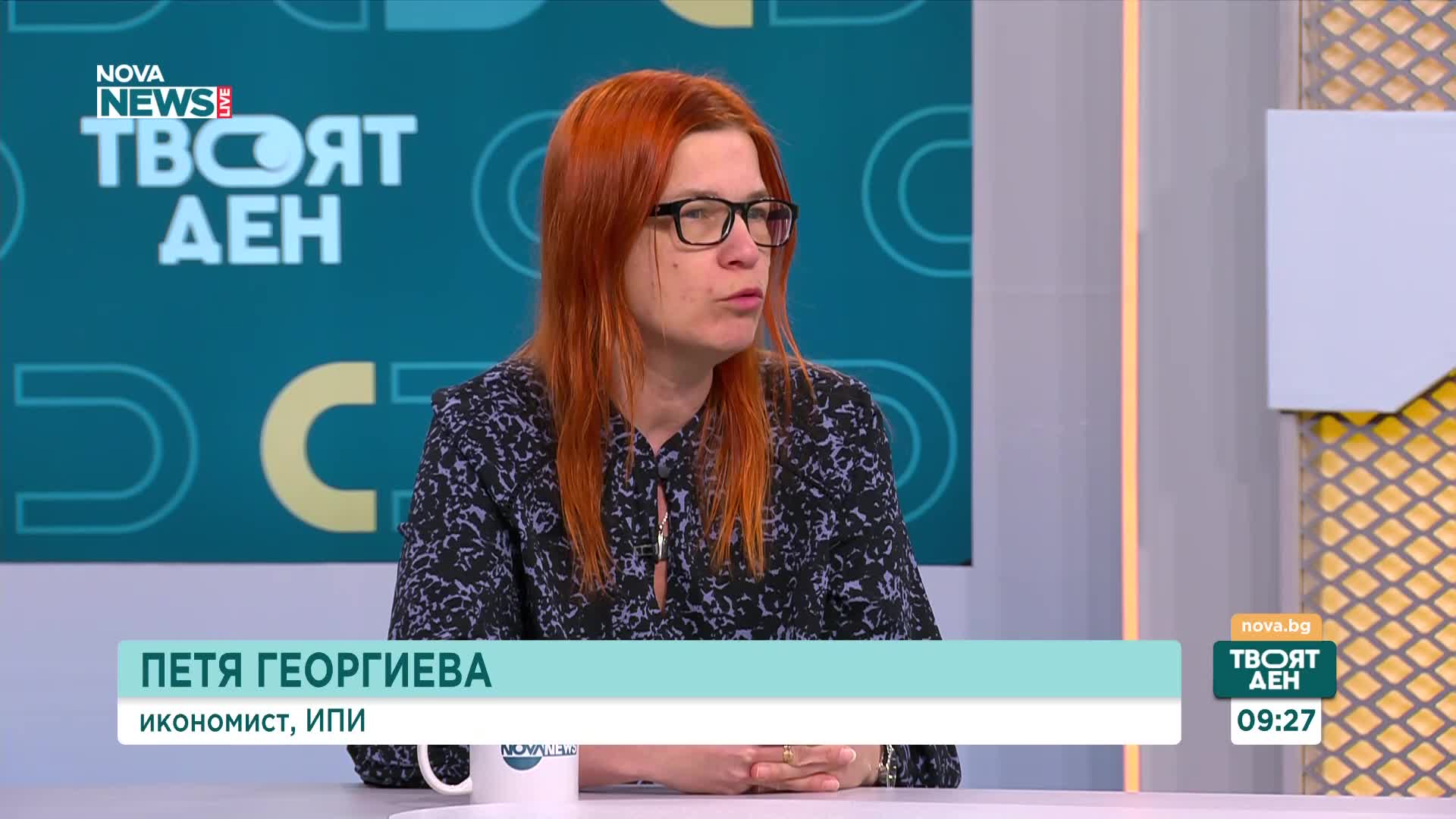 Вредните навици: Кой е отговорен за собственото ни здраве
