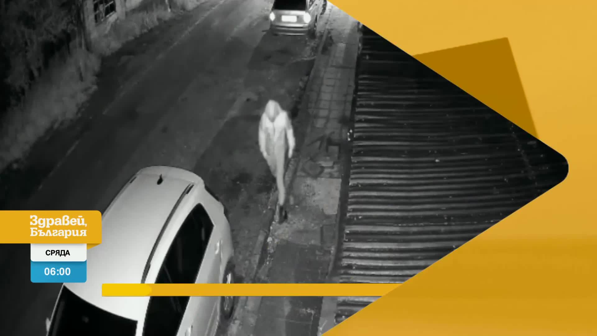 В „Здравей, България” на 26 април очаквайте