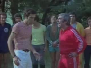 Kemal Sunal - Много Смешно
