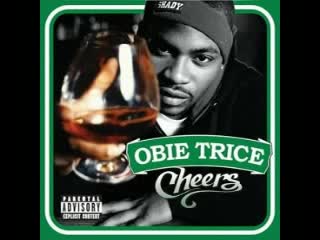 Obie Trice Ft Dr Dre & Eminem - Shit Hits The Fan
