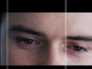 Orlando Bloom
