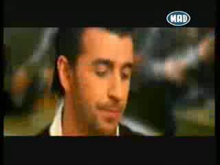 !! Гръцки ХИТ-Thanos Petrelis ft. Elli Kokkinou - Adiaforos