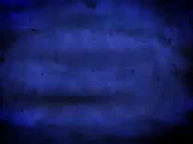 Dragan Kojic Keba - Kukavica (prevod)