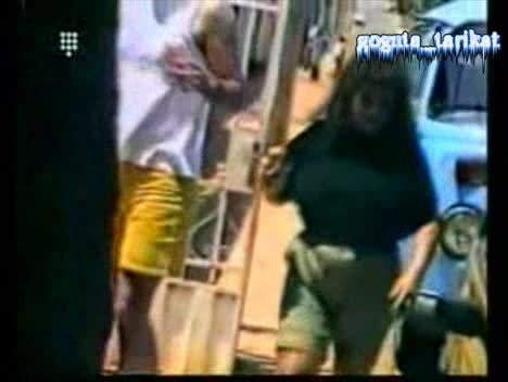 Яко Смях С Домашни Видео Клипове