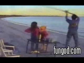 Риболов - Смях