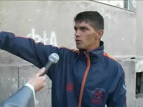 Смях! Като коотки саа ;дд