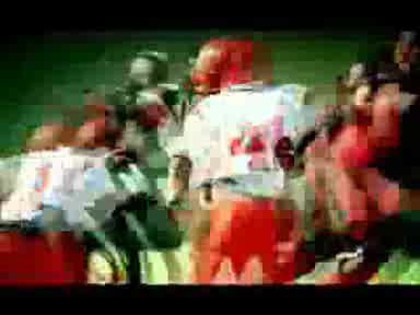 EXCLUSIVE Soulja Boy Tell Em - Bird Walk Official Music video NEW