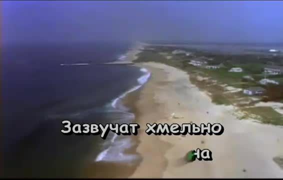 камчатка фото тихий океан онлайн камчатка фото тихий океан