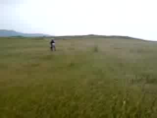 Априлия Rx 125cc Марти