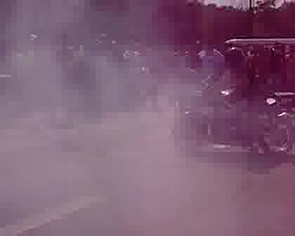 Недко С Yamaha R6 Пили Гумата