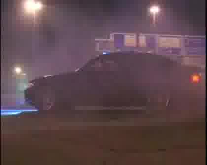Bmw Маняци От Русия