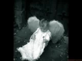 Райна - От Утре