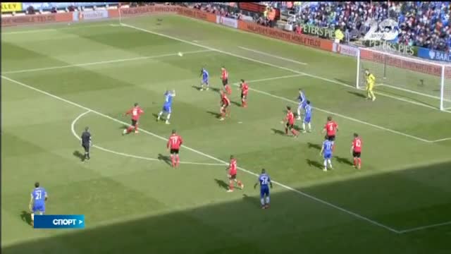 Спортни Новини (29.12.2014 - централна)