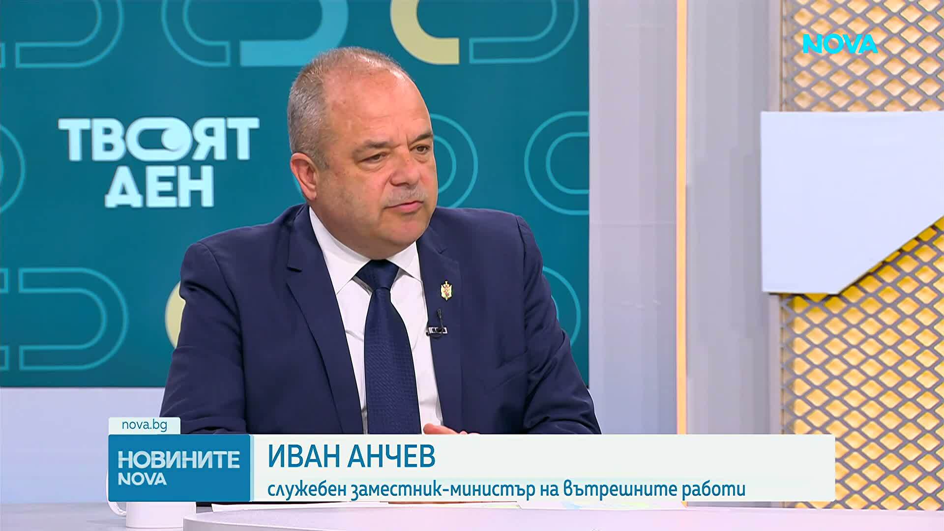 Изборните нарушения: Подадени са 51 нови сигнала към МВР