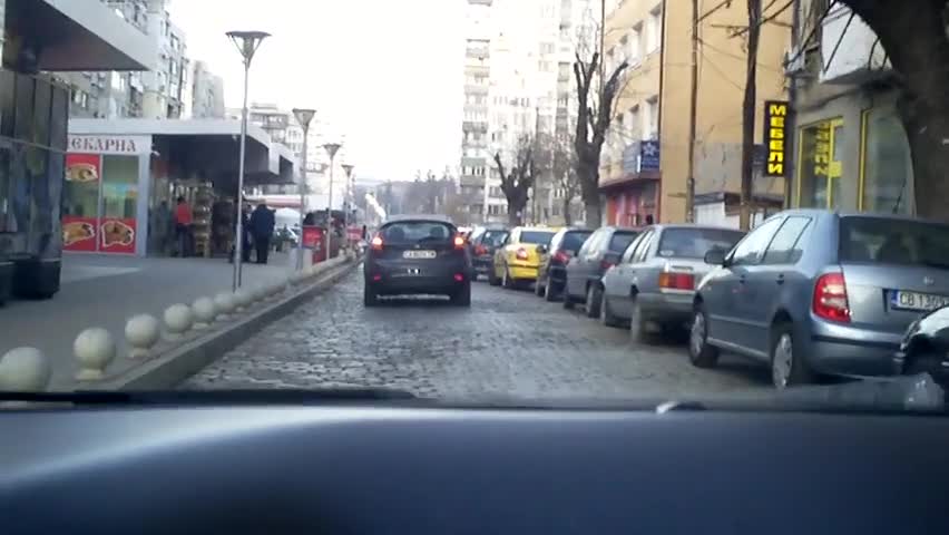 Трите смока ,,,,,,,,,,,,,