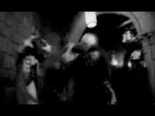 Dj Bobo - Because Of You(новата Му Песен)