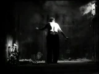Metallica - Unforgiven (превод)