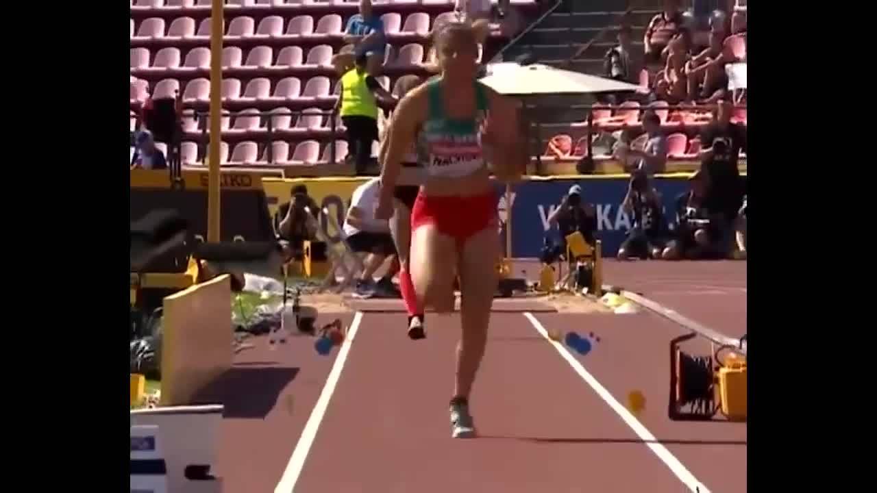 Чуйте химна в чест на Начева и вижте шампионския 