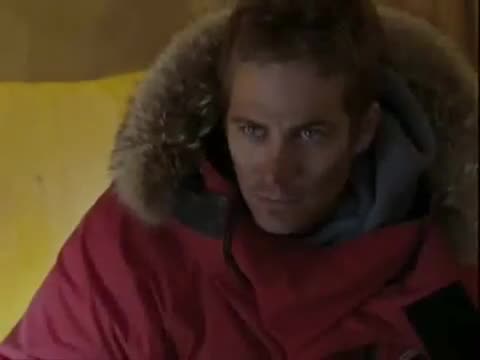 Бог прибира първо най-добрите - Paul Walker