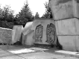 Extreme Crew - Targovishte (p(a(r(k(o(u(r)