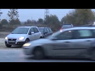 Затруднен достъп до Летище Пловдив