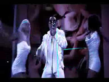 Mile Kitic - Sanker Ново 2008