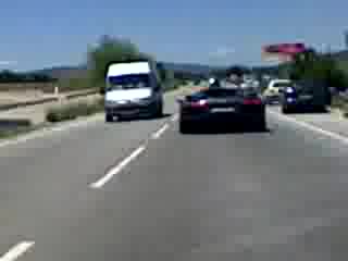 Ламборджини Край Дупница