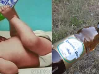 Бира Бира И Пак Бира