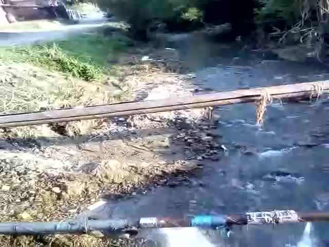 След бедственото положение Етрополе