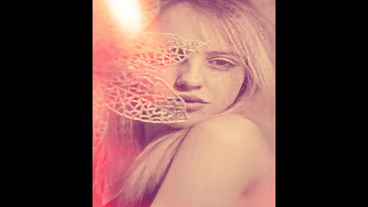 Вечна балада ! Софи Маринова ft. Супер Експрес - Стари рани !