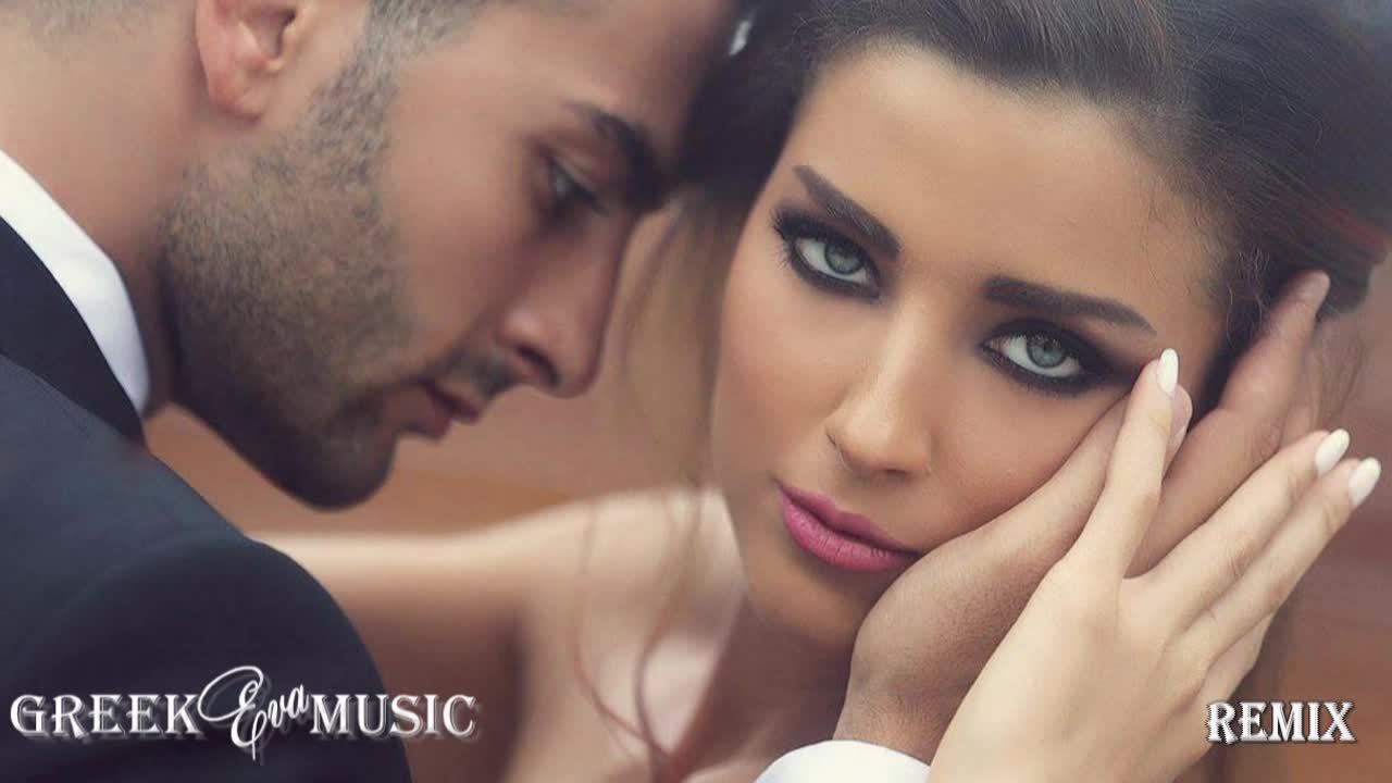 Remix 2016 | Pantelis Pantelidis - Ta Sxoinia Sou
