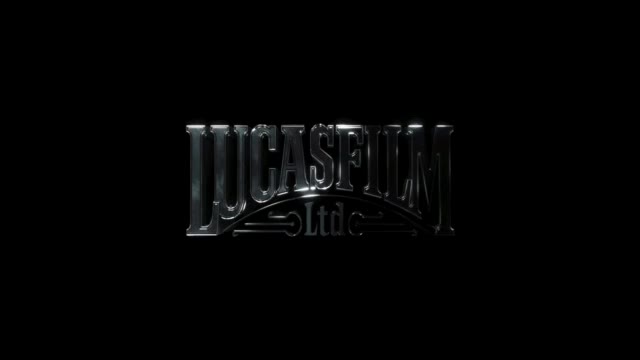 Пуснаха трейлъра към „Rogue One: История от Междузвездни войни“