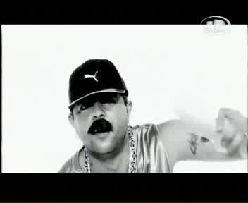 Dj.damian.ft.dinamit. - .kuchak