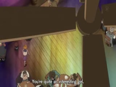One Piece 517 Good Quality Vbox7