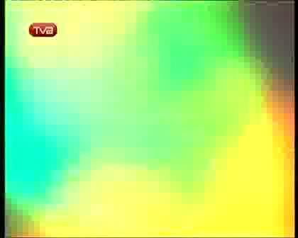 НОВИЯ ХИТ НА МАРИЯ "НЕ, НЕ, НЕ" В ШОУТО НА АЗИС.част 2.