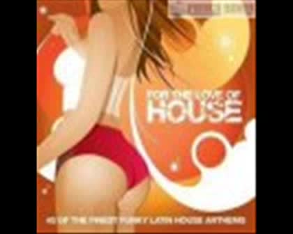 DJ Double D pres. Excess 2007 part-1-03