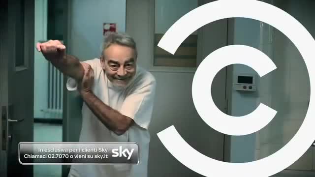 Как да прецакаш жена си