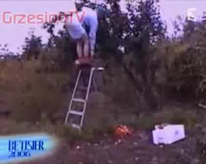 Mix От Смешки