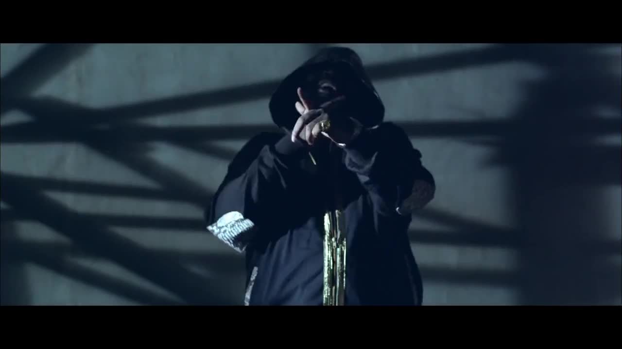 dan balan lendo calendo скачать песню Скачать клип dan balan ft. Tany vander & brasco lendo calendo.