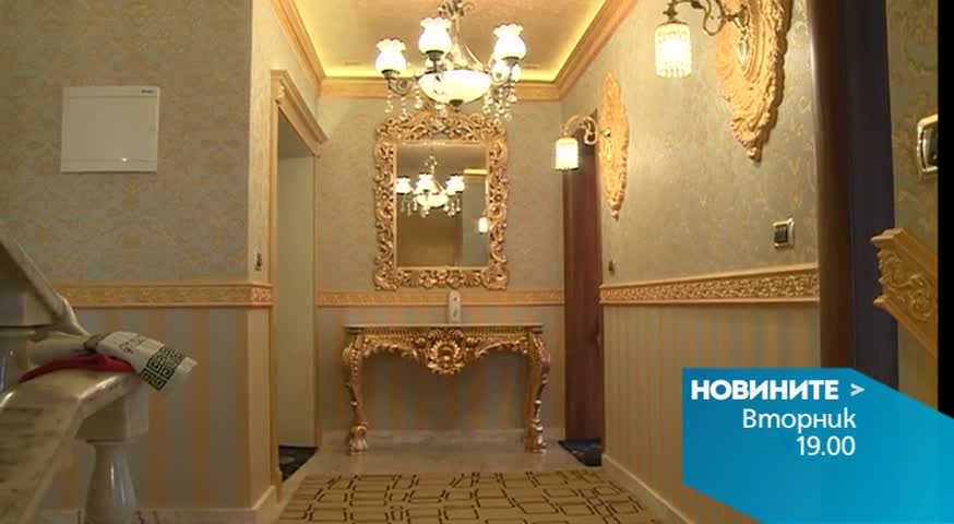 Новините на Нова - централна емисия на 2 юни