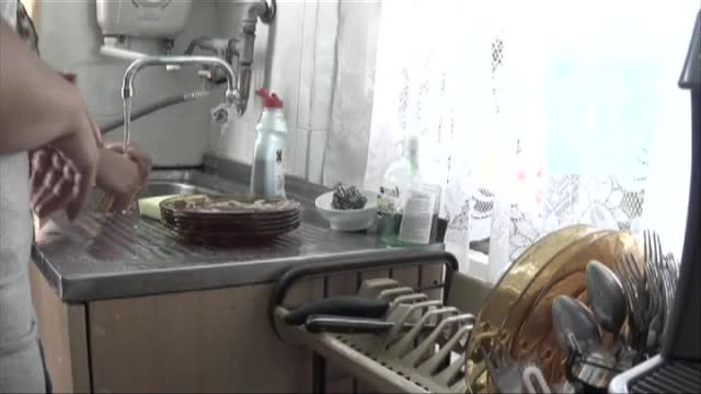 Фермер търси жена (09.10.2015) - Част 3