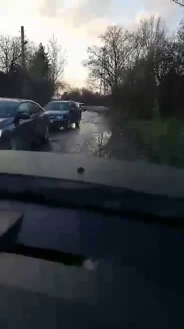 Софийските улици в 21 век