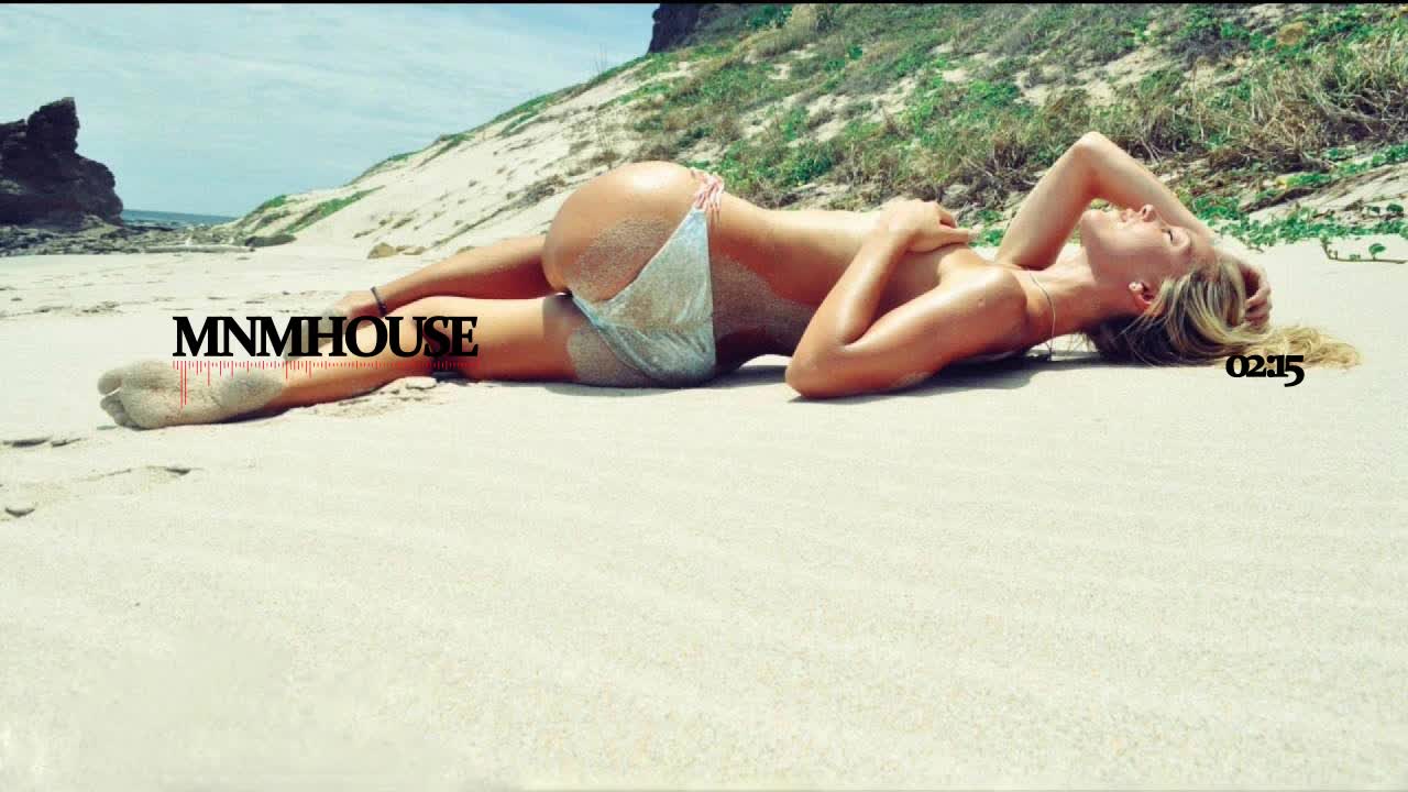 Headstrong feat Stine Grove - I Will Find You ( 7sky Project Unofficial Remix )