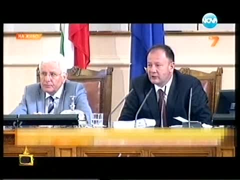 Господари На Ефира 09.09.2013 Цялото Предаване