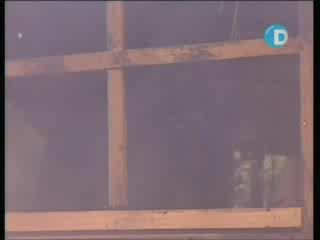 Роасура И Ева Продължават Да Викат За Помо