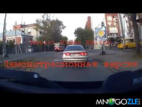 Защо е хубаво да си с колан