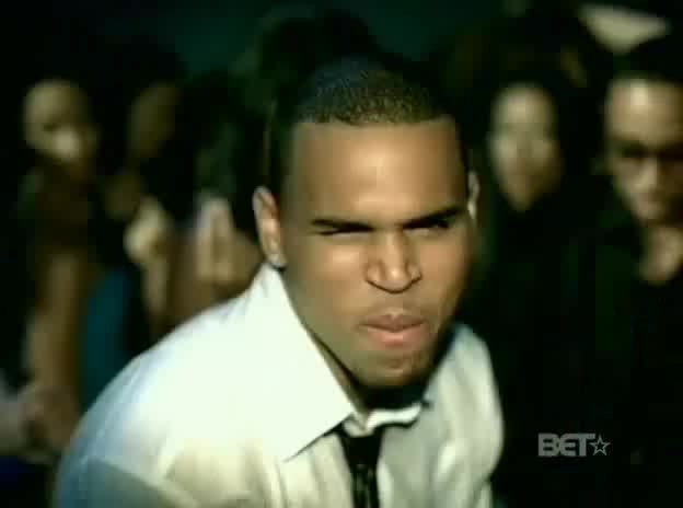 ПРЕМИЕРА! Ludacris Feat. Chris Brown & Sean Garret - What Them Girls Like (ПЕРФЕКТНО КАЧЕСТВО)